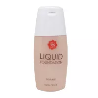 VIVA Liquid Foundation 30ml