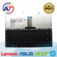 Keyboard Lenovo G470 G475 B470 B475 B490 V470 V475 Series