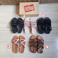 Sandal FITFLOP Original