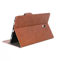 FS Bluemoon Leather Case - iPad 2 3 4