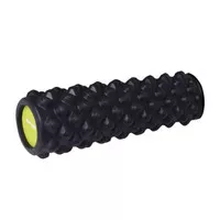 Deep Tissue Foam Roller 13.5 x 35cm KETTLER - Original