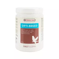 OPTI BREED VITAMIN MINERAL MIX VERSELE LAGA FOR BREEDING ALL BIRD