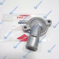 cap thermostat tutup thermostat suzuki jimny katana original