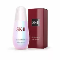 SKII Genoptic Aura Essence 30ml / 50ml / 75ml