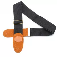 Guitar Strap Tali Sandang Gitar