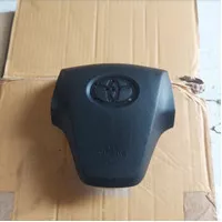 cover airbag stir Toyota Avanza Xenia dan upgrade calya original