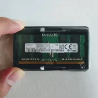 RAM Laptop Samsung 16GB 2133 DDR4 PC4-2133P Memory Notebook Sodimm