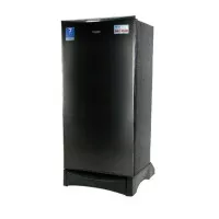 Kulkas Sanyo Aqua 1 Pintu - AQR-D 190 DS 190DS