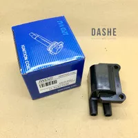 Mitsubishi T120ss Injection Injeksi Ignition Coil MD314582