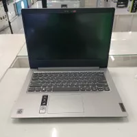 laptop lenovo ideapad slim 3 core i3 10110U