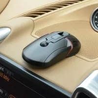 New Mouse Car Handphone Holder Pegangan Hp Mobil Dasbord All Brand