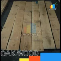 Kayu oak solid oak furniture interior design