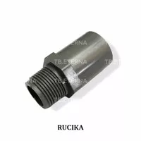 Sok Drat Luar AW 1/2 inch RUCIKA / Valve Socket AW 1/2" RUCIKA / SDL