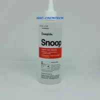 Liquid Leak Detector Snoop Swagelok (236ML)