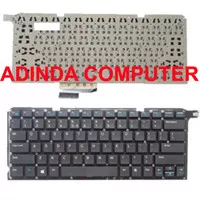 Keyboard Dell Vostro 5460 V5460 V5470 5460D V5460d 5470