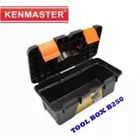 toolbox ken master B2505
