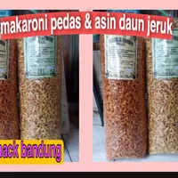 makaroni bantet