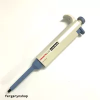 Micropipette Adjustable Micropipette 10-100 uL