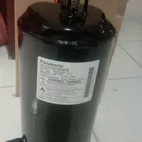 compressor panasonic 2KS314D5BB06 (2pk)