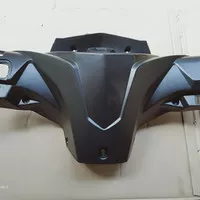 Batok belakang Supra x 125 fi injeksi berkualitas