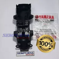 Spakbor Belakang Byson Original Yamaha 45P-F1611-00
