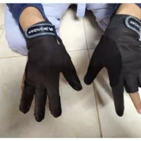 Sarung Tangan Horsebow - Glove