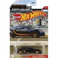 Hotwheels Bugatti Veyron 16.4 164 hot Wheels Bugati