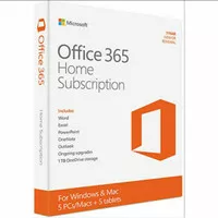 microsoft office 365