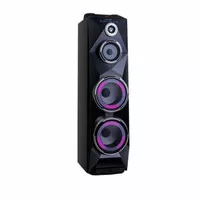 POLYTRON SPEAKER AKTIF SUPER BASS PAS 8 SCA 22/PAS 8SCA22