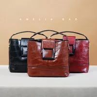 TAS WANITA - AMELIA BAG - LAVELIA