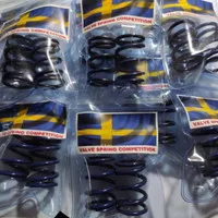 Per Klep Swedia Premium Original