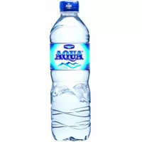 AQUA AIR MINERAL 600ml - AQUA BOTOL 600ml - AIR MINERAL - AQUA