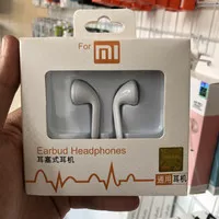 Headset Xiaomi Original