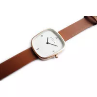 Jam Tangan Wanita Calla Watch - Magic Hour 003 - Local Brand Indonesia