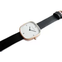 Jam Tangan Wanita Calla Watch - Magic Hour 001 - Local Brand Indonesia