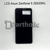 LCD Touchscreen Asus Zenfone 5 ZE620KL X00QD Original