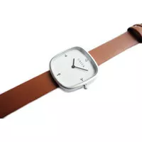 Jam Tangan Wanita Calla Watch - Magic Hour 004 - Local Brand Indonesia