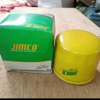 Filter Jimco JFC-16002