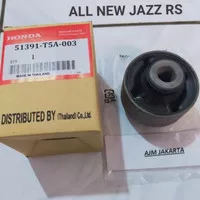 bushing arm besar jazz gk5 city 2014-up bosh arm sayap all new jazz