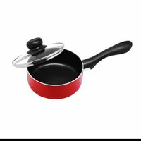 maxim saucepan 18 maspion panci