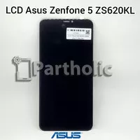 LCD Touchscreen Asus Zenfone 5 ZS620KL Z01RD Original