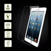 Temper Glass iPad Mini 4 5 6 Screen Protector Pelindung Layar Kaca