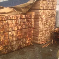 kayu kaso 4x6x400