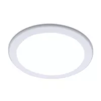 Philips Downlight LED Philips DN027B 7 Watt 3000k