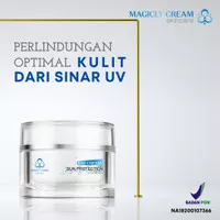 krim Pagi Magicly Cream 3in1