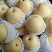 buah pir / buah pir madu / buah pear fresh 1kg berkualitas termurah