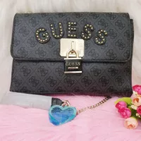 tas guess original