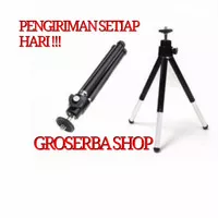 TRIPOD WEBCAM - TRIPOD HANDPHONE HP - BUKAN TRIPOD WEBCAM AUSDOM