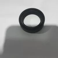 seal shok sil sok siel shock bajaj pulsar 135 bajaj 135cc