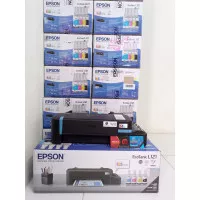 Printer Epson L121